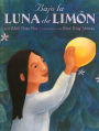 Bajo la luna de limon (Under the Lemon Moon)