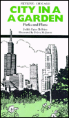 Chicago Neighborhoods: Design and Diversity