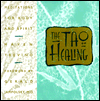 The Tao of Healing: Meditations for Body and Spirit