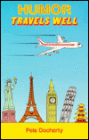 Humor Travels Well: Tours de Farce