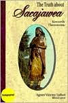 The Truth About Sacajawea