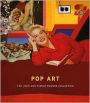 Pop Art: The John and Kimiko Powers Collection