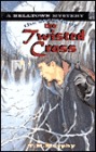 Secrets of the Twisted Cross