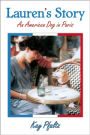 Lauren's Story: An American Dog in Paris