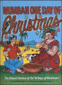 Numbah One Day of Christmas: The Hawaii Version of the 12 Days