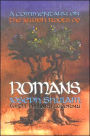 Commentary on the Jewish Roots of Romans