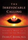 The Irrevocable Calling: Israel's Role as a Light to the Nations