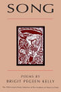 Song / Edition 1
