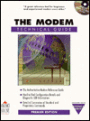 Modem Technical Guide / Edition 1