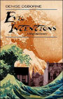 Evil Intentions: A Feng Shui Mystery