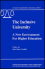 Inclusive University: A New Environment for Higher Education