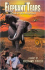 Elephant Tears: MASK OF THE ELEPHANT