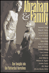 Abraham and Family
