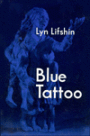 Blue Tattoo