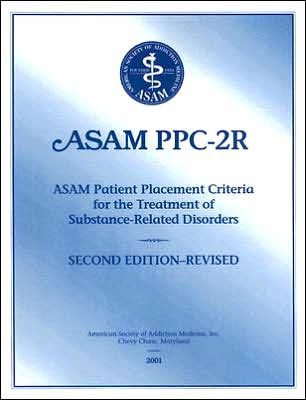 asam ppc-2r