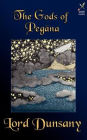 The Gods of Pegana
