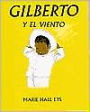 Gilberto y el viento