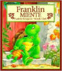 Franklin Miente