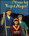 Vivan Los Reyes Magos!