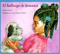 Hallazgo de Jamaica