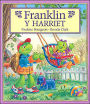 Franklin y Harriet