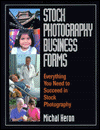Stock Photography Business Forms: Everything You Need to Succeed in Stock Photography