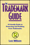 The Trademark Guide