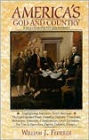 America's God and Country Encyclopedia of Quotations