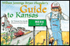 Oleander's Guide to Kansas: Guide to Kansas