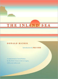 The Inland Sea