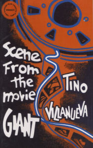 Scene from the Movie Giant / Edition 1