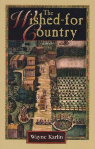 The Wished-for Country