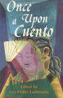 Once Upon a Cuento