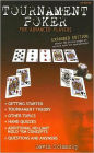 Tournament Poker for Advanced Players (Expanded Edition)