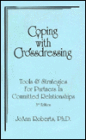 Coping with Crossdressing