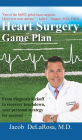 DeLaRosa Book Hardcover