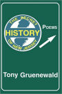 The Secret History Of New Jersey