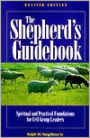 Shepherds Guidebook-Rev: