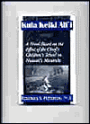 Kula Keiki Ali'i: A Novel Based on the Effect of the Chief's Children's Schools on Hawaii's Monarchs