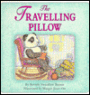 Traveling Pillow