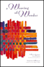 A Weaving of Wonder: Fables to Summon Inner Wisdom