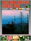 Great Smoky Mountains: A Complete Tour Book in Five Languages