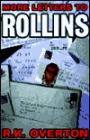 More Letters to Rollins