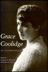Grace Coolidge: An Autobiography