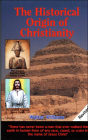 Historical Origin of Christianity