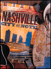 Nashville: City of Note