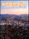 Salt Lake City: Welcoming the World