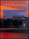 Chattanooga : River City Renaissance