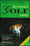 Natural Golf Swing