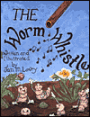 Worm Whistle